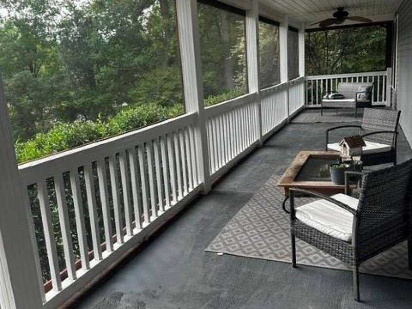 3623 Chevlot Hills Road, Sherrills Ford, NC 28673.  MLS# CAR4411842, YatesRealty ID 46013. 