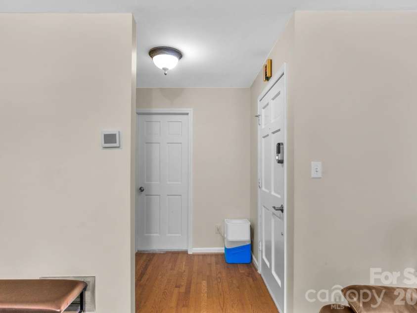 9800 Ordway Court, Charlotte, NC 28270.  MLS# CAR4405798, YatesRealty ID 46019. 