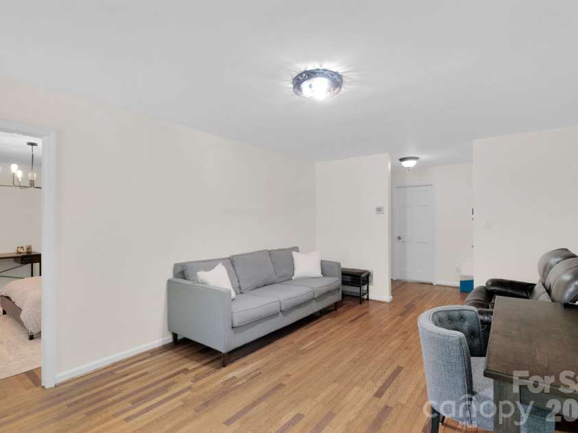 9800 Ordway Court, Charlotte, NC 28270.  MLS# CAR4405798, YatesRealty ID 46019. 