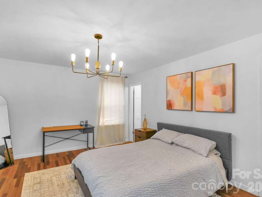 9800 Ordway Court, Charlotte, NC 28270.  MLS# CAR4405798, YatesRealty ID 46019. 