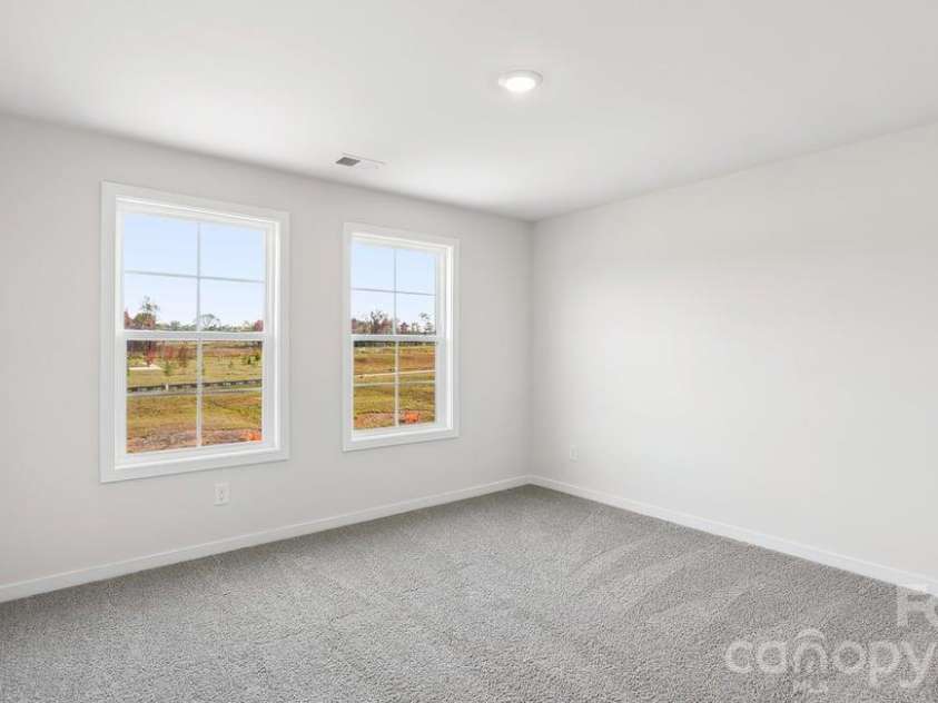 4151 Round Table Drive, Gastonia, NC 28056.  MLS# CAR4358552, YatesRealty ID 4602. 
