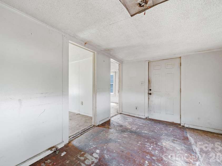439 Richardson Street, Albemarle, NC 28001.  MLS# CAR4417020, YatesRealty ID 46020. 