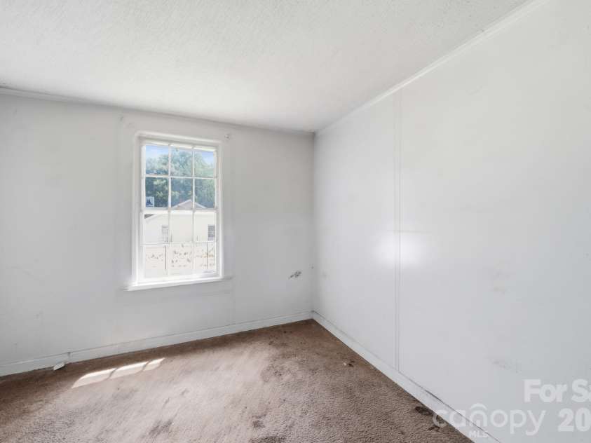 439 Richardson Street, Albemarle, NC 28001.  MLS# CAR4417020, YatesRealty ID 46020. 