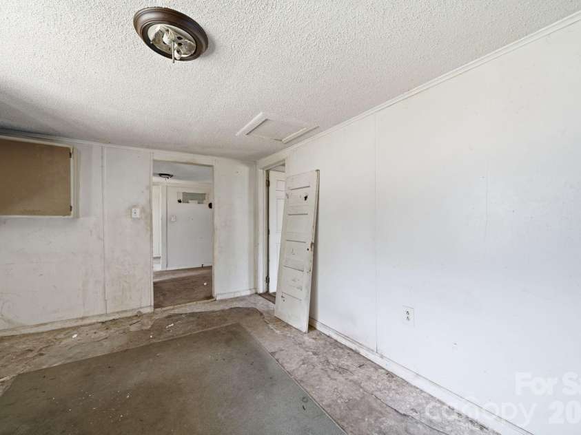 439 Richardson Street, Albemarle, NC 28001.  MLS# CAR4417020, YatesRealty ID 46020. 