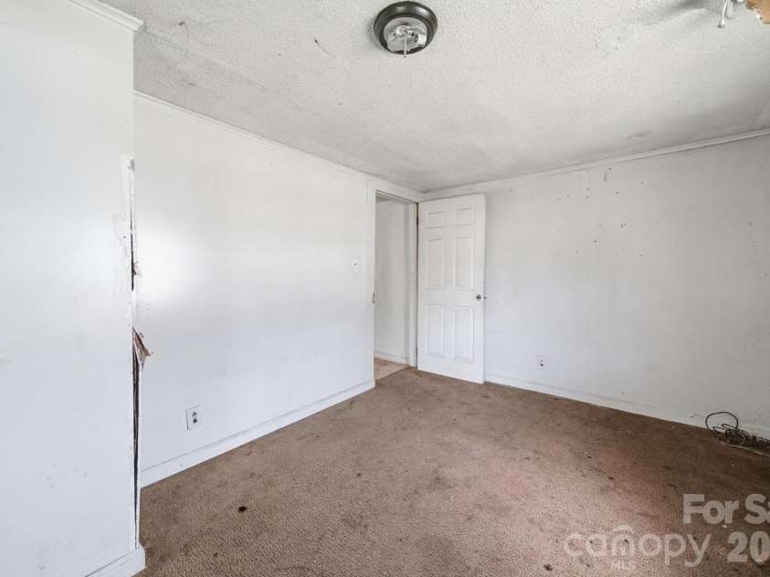 439 Richardson Street, Albemarle, NC 28001.  MLS# CAR4417020, YatesRealty ID 46020. 