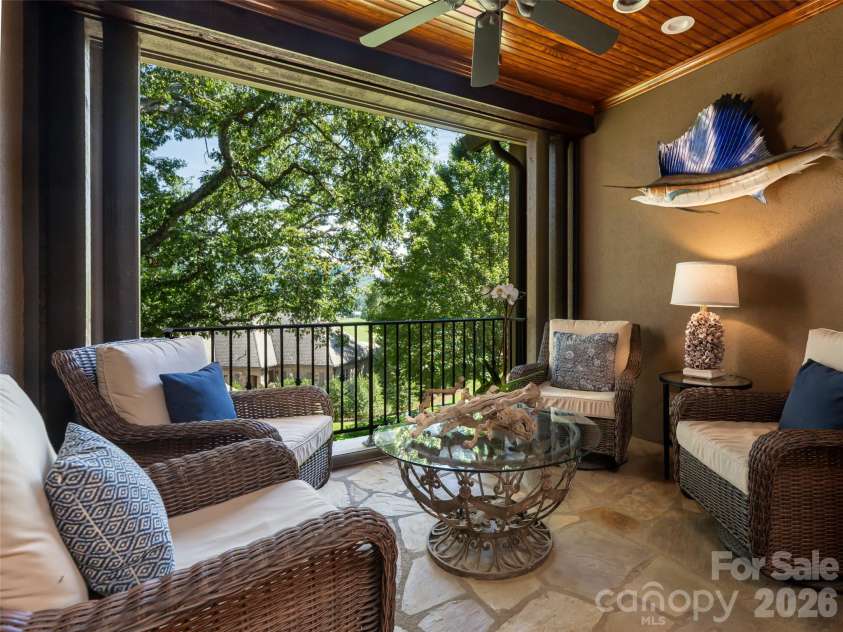 16 Village Oak Drive, Arden, NC 28704.  MLS# CAR4416806, YatesRealty ID 46021. 