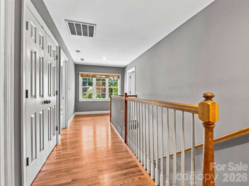 5 Amelia Court, Arden, NC 28704.  MLS# CAR4416847, YatesRealty ID 46025. 