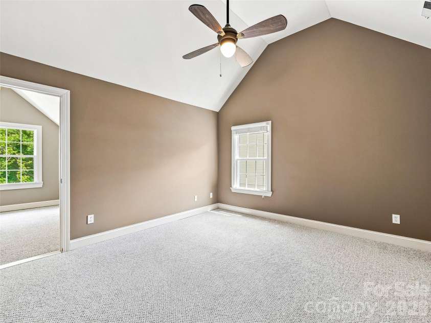 5 Amelia Court, Arden, NC 28704.  MLS# CAR4416847, YatesRealty ID 46025. 