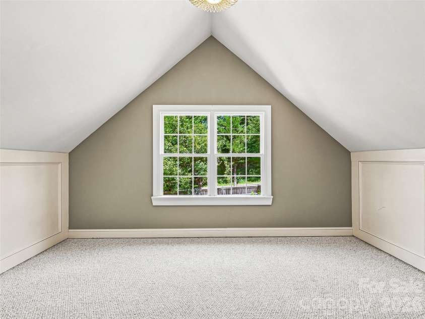 5 Amelia Court, Arden, NC 28704.  MLS# CAR4416847, YatesRealty ID 46025. 