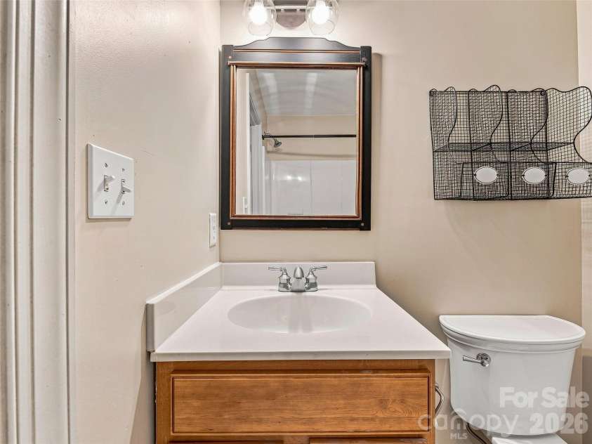 5 Amelia Court, Arden, NC 28704.  MLS# CAR4416847, YatesRealty ID 46025. 