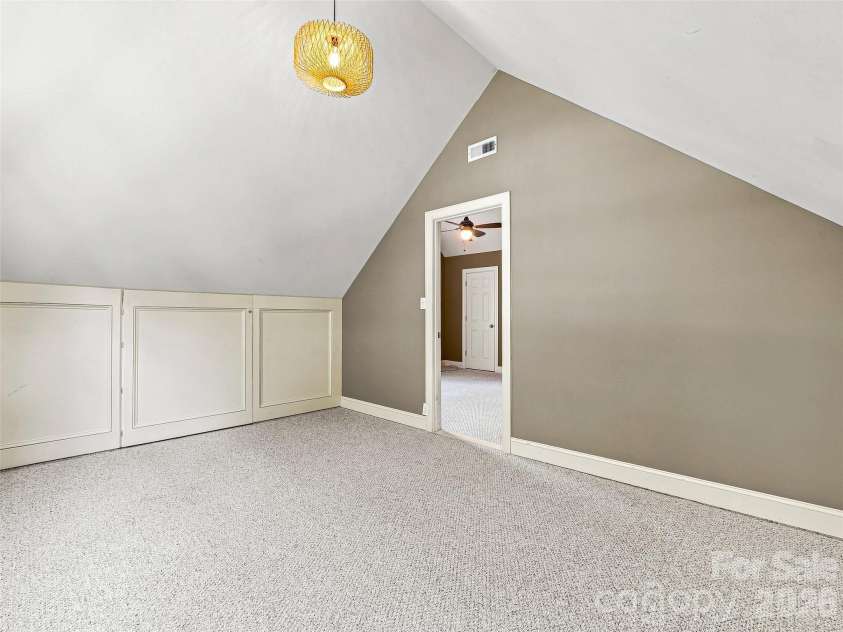5 Amelia Court, Arden, NC 28704.  MLS# CAR4416847, YatesRealty ID 46025. 