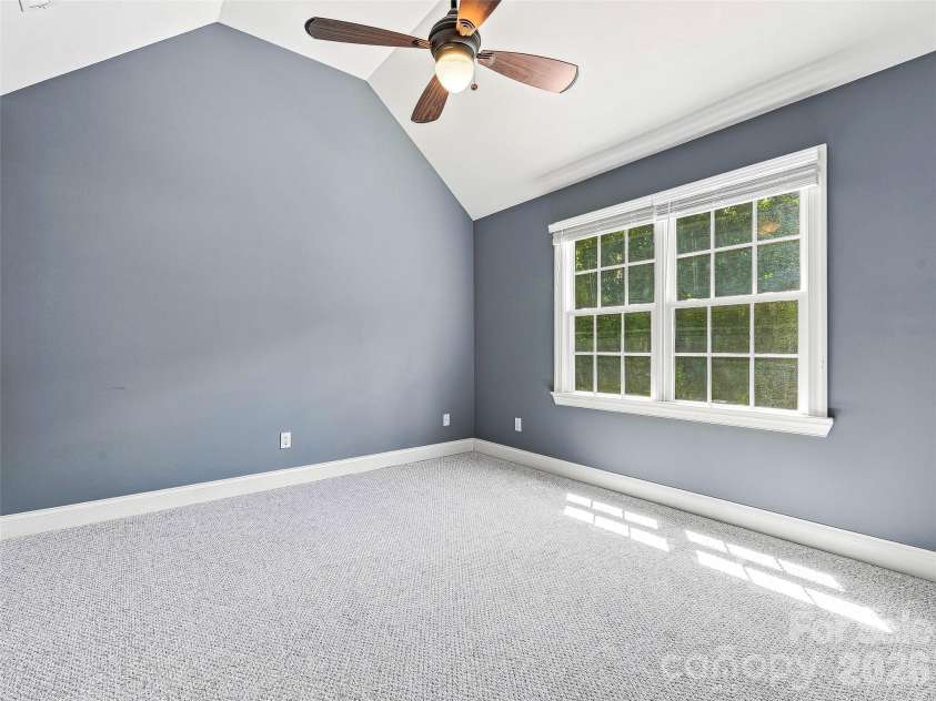 5 Amelia Court, Arden, NC 28704.  MLS# CAR4416847, YatesRealty ID 46025. 