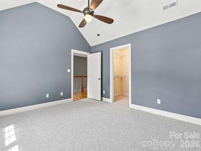 5 Amelia Court, Arden, NC 28704.  MLS# CAR4416847, YatesRealty ID 46025. 