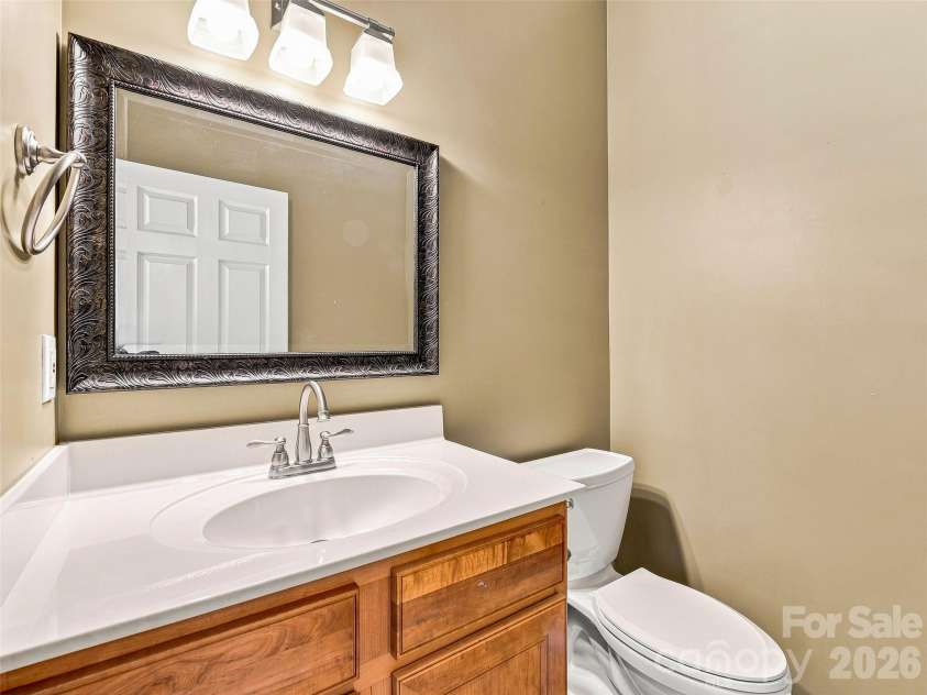 5 Amelia Court, Arden, NC 28704.  MLS# CAR4416847, YatesRealty ID 46025. 