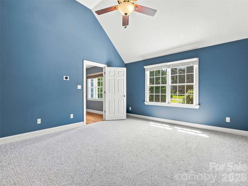 5 Amelia Court, Arden, NC 28704.  MLS# CAR4416847, YatesRealty ID 46025. 