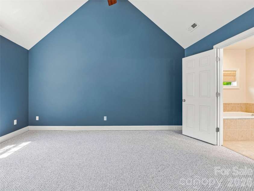 5 Amelia Court, Arden, NC 28704.  MLS# CAR4416847, YatesRealty ID 46025. 