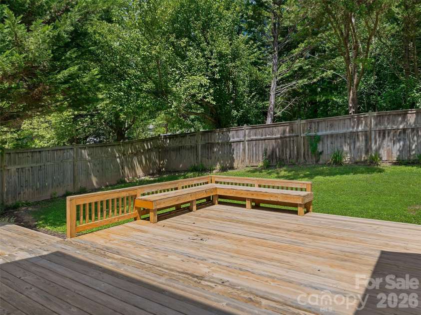 5 Amelia Court, Arden, NC 28704.  MLS# CAR4416847, YatesRealty ID 46025. 