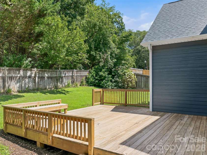 5 Amelia Court, Arden, NC 28704.  MLS# CAR4416847, YatesRealty ID 46025. 