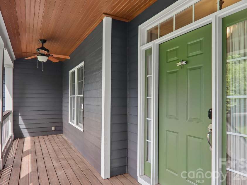 5 Amelia Court, Arden, NC 28704.  MLS# CAR4416847, YatesRealty ID 46025. 