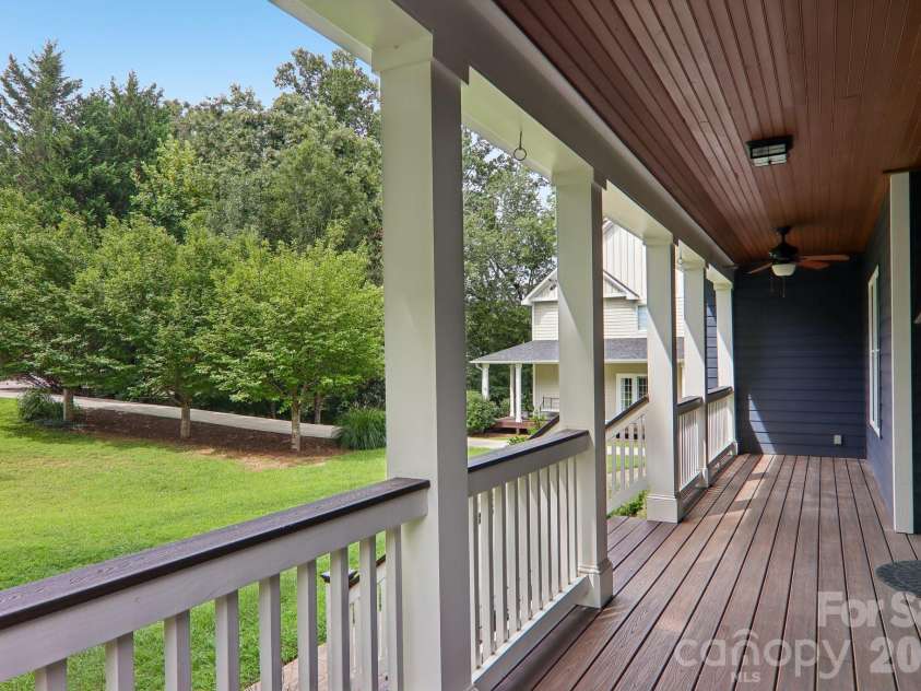 5 Amelia Court, Arden, NC 28704.  MLS# CAR4416847, YatesRealty ID 46025. 