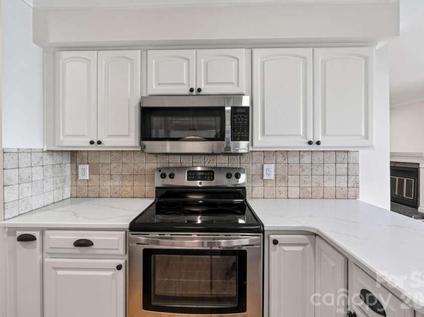 20407 Harborgate Court, Cornelius, NC 28031.  MLS# CAR4414906, YatesRealty ID 46028. 