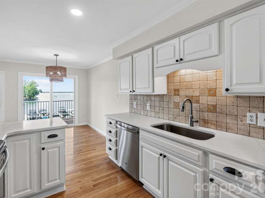 20407 Harborgate Court, Cornelius, NC 28031.  MLS# CAR4414906, YatesRealty ID 46028. 
