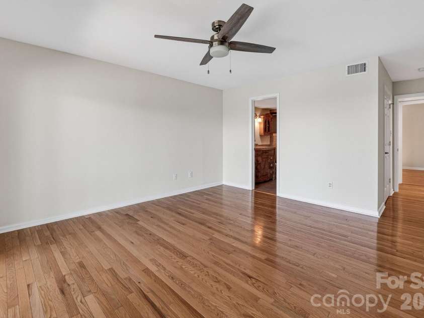 20407 Harborgate Court, Cornelius, NC 28031.  MLS# CAR4414906, YatesRealty ID 46028. 