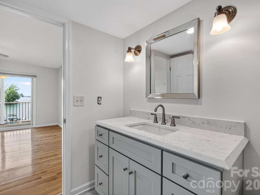 20407 Harborgate Court, Cornelius, NC 28031.  MLS# CAR4414906, YatesRealty ID 46028. 
