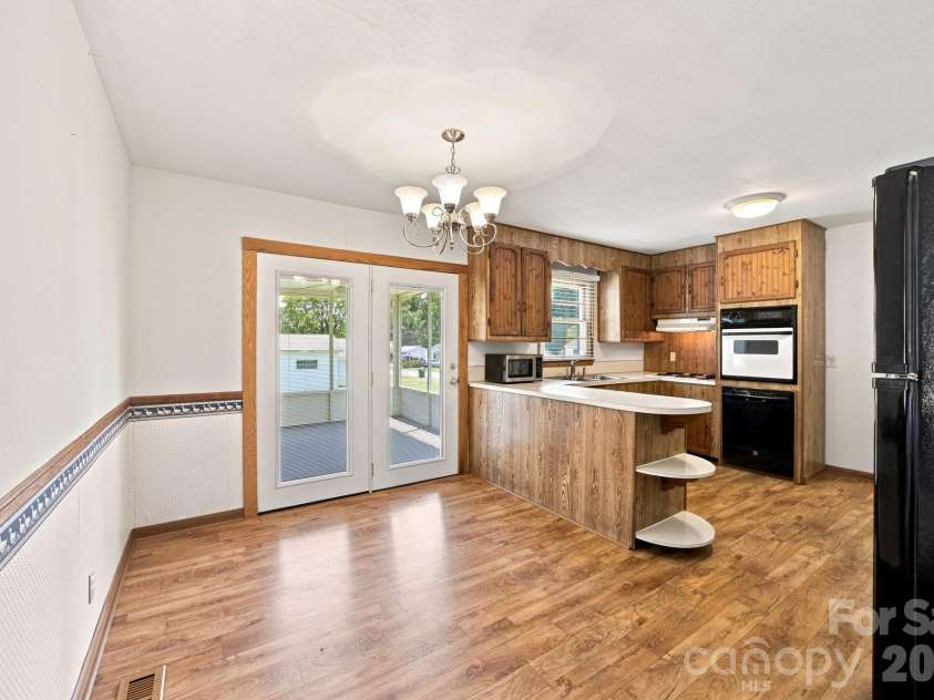 100 Abernathy Street, Mount Holly, NC 28120.  MLS# CAR4416891, YatesRealty ID 46029. 