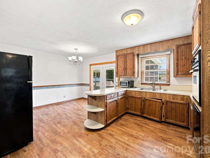 100 Abernathy Street, Mount Holly, NC 28120.  MLS# CAR4416891, YatesRealty ID 46029. 