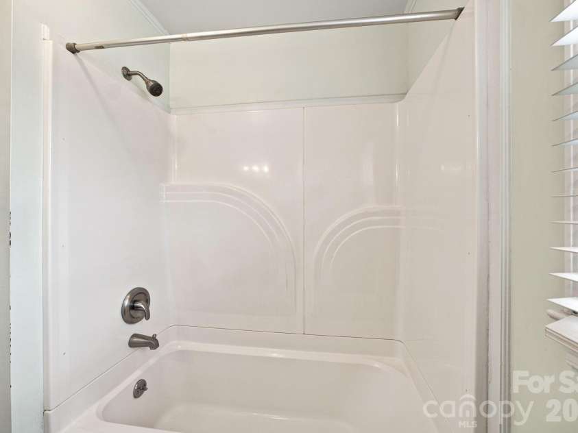 100 Abernathy Street, Mount Holly, NC 28120.  MLS# CAR4416891, YatesRealty ID 46029. 
