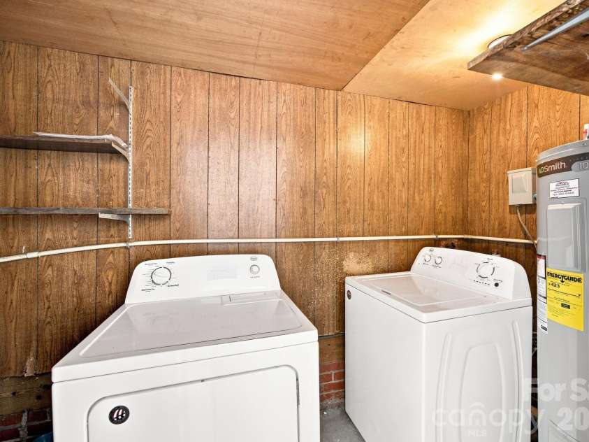 100 Abernathy Street, Mount Holly, NC 28120.  MLS# CAR4416891, YatesRealty ID 46029. 