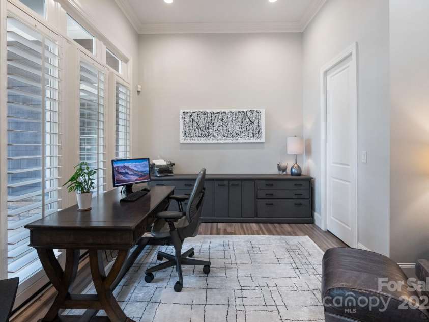 2514 Smith Harbour Drive, Denver, NC 28037.  MLS# CAR4312951, YatesRealty ID 4603. 