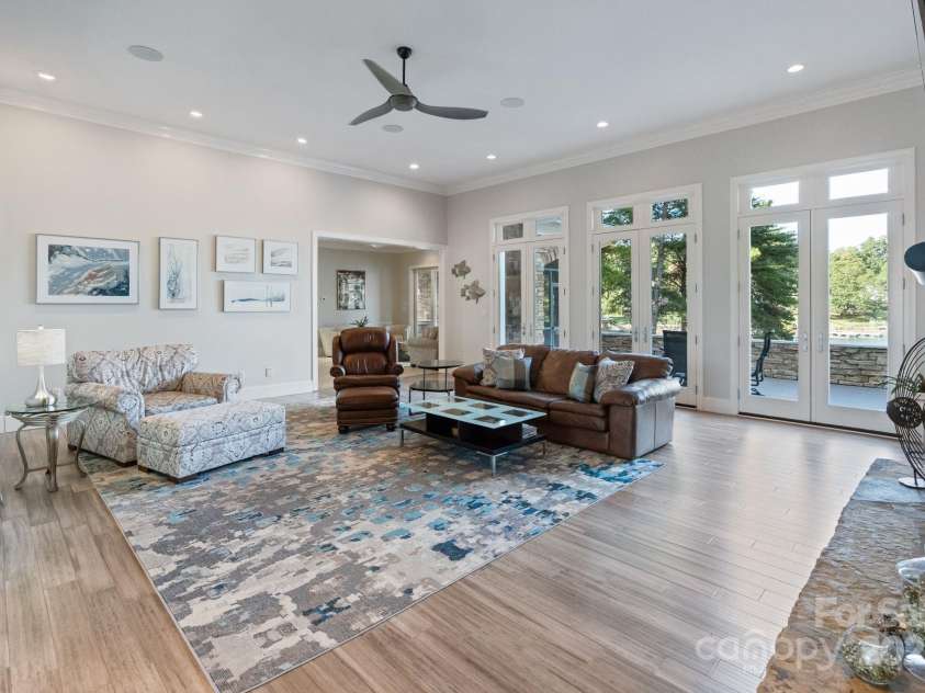 2514 Smith Harbour Drive, Denver, NC 28037.  MLS# CAR4312951, YatesRealty ID 4603. 