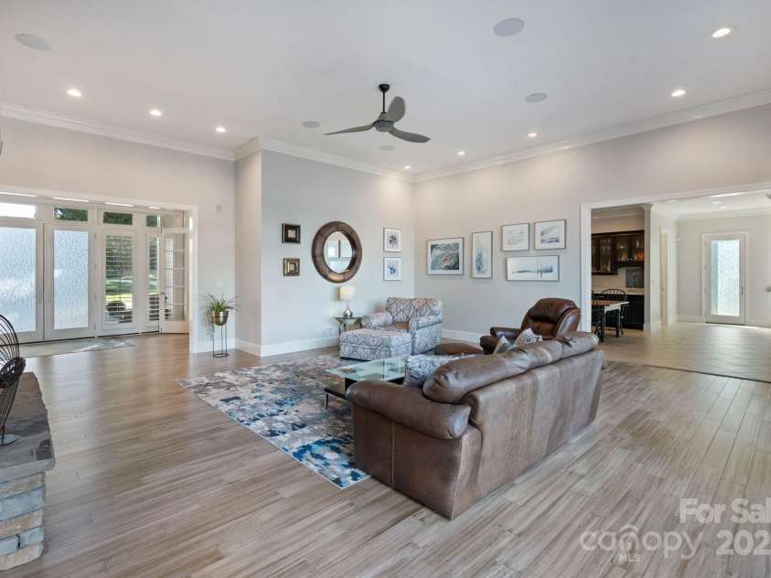 2514 Smith Harbour Drive, Denver, NC 28037.  MLS# CAR4312951, YatesRealty ID 4603. 