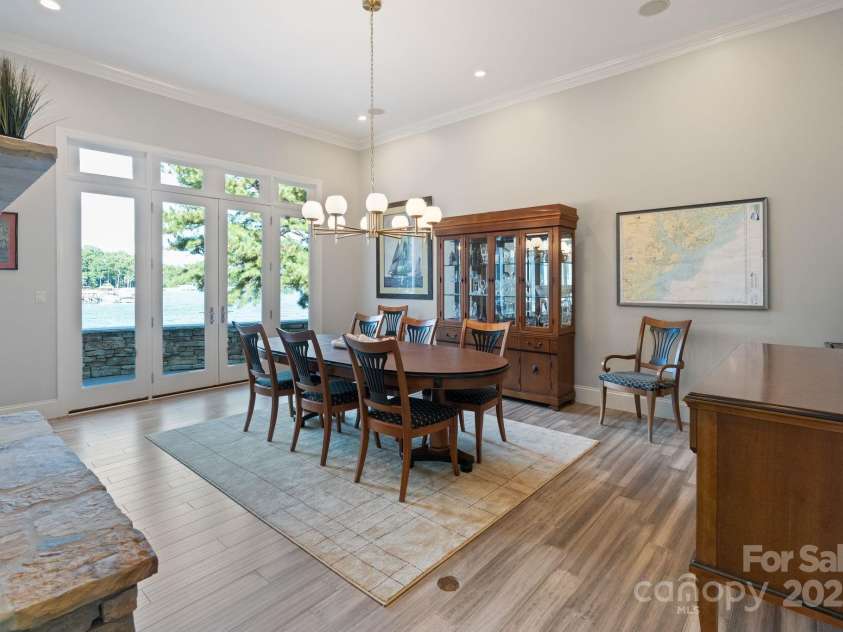 2514 Smith Harbour Drive, Denver, NC 28037.  MLS# CAR4312951, YatesRealty ID 4603. 