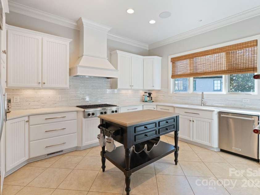 2514 Smith Harbour Drive, Denver, NC 28037.  MLS# CAR4312951, YatesRealty ID 4603. 