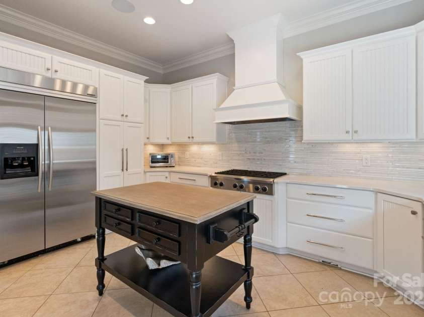 2514 Smith Harbour Drive, Denver, NC 28037.  MLS# CAR4312951, YatesRealty ID 4603. 