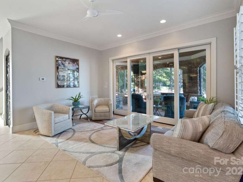 2514 Smith Harbour Drive, Denver, NC 28037.  MLS# CAR4312951, YatesRealty ID 4603. 