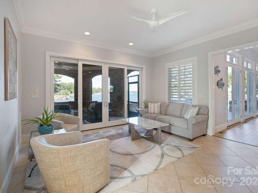 2514 Smith Harbour Drive, Denver, NC 28037.  MLS# CAR4312951, YatesRealty ID 4603. 