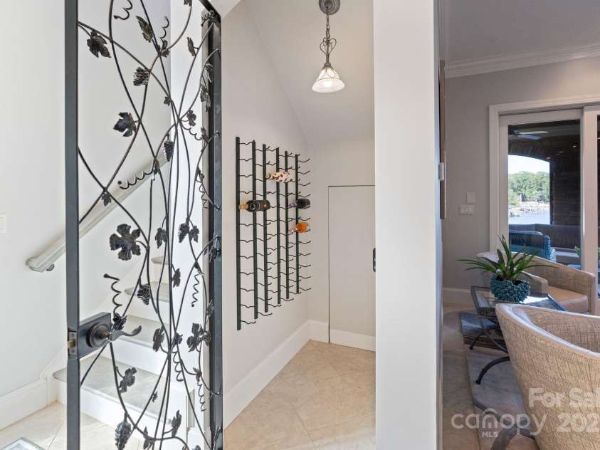 2514 Smith Harbour Drive, Denver, NC 28037.  MLS# CAR4312951, YatesRealty ID 4603. 