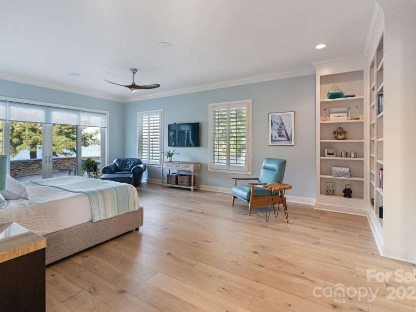 2514 Smith Harbour Drive, Denver, NC 28037.  MLS# CAR4312951, YatesRealty ID 4603. 