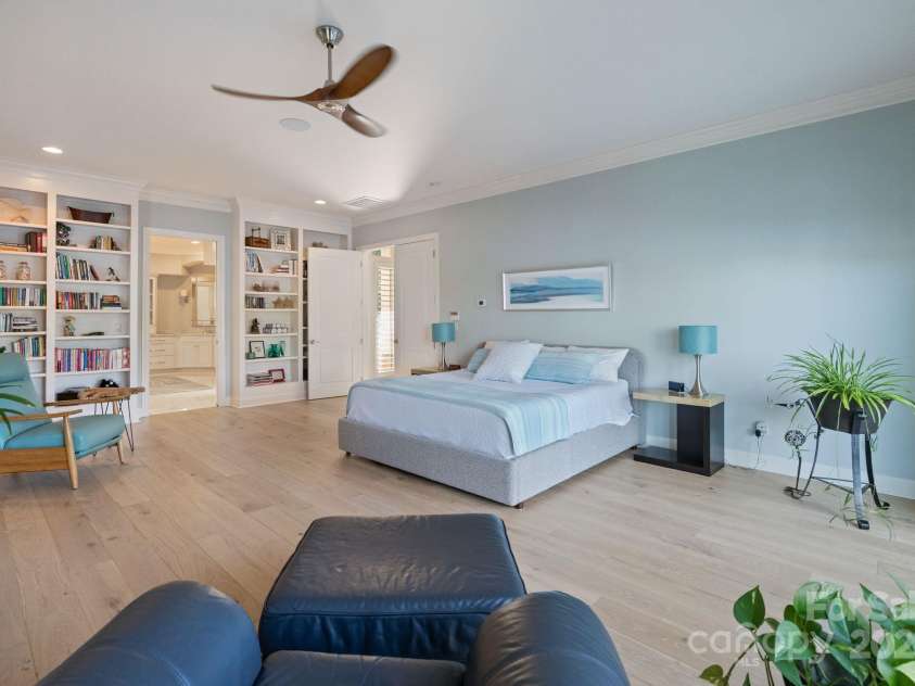 2514 Smith Harbour Drive, Denver, NC 28037.  MLS# CAR4312951, YatesRealty ID 4603. 