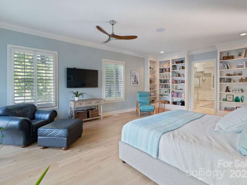 2514 Smith Harbour Drive, Denver, NC 28037.  MLS# CAR4312951, YatesRealty ID 4603. 