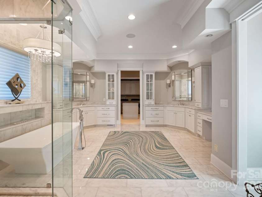 2514 Smith Harbour Drive, Denver, NC 28037.  MLS# CAR4312951, YatesRealty ID 4603. 