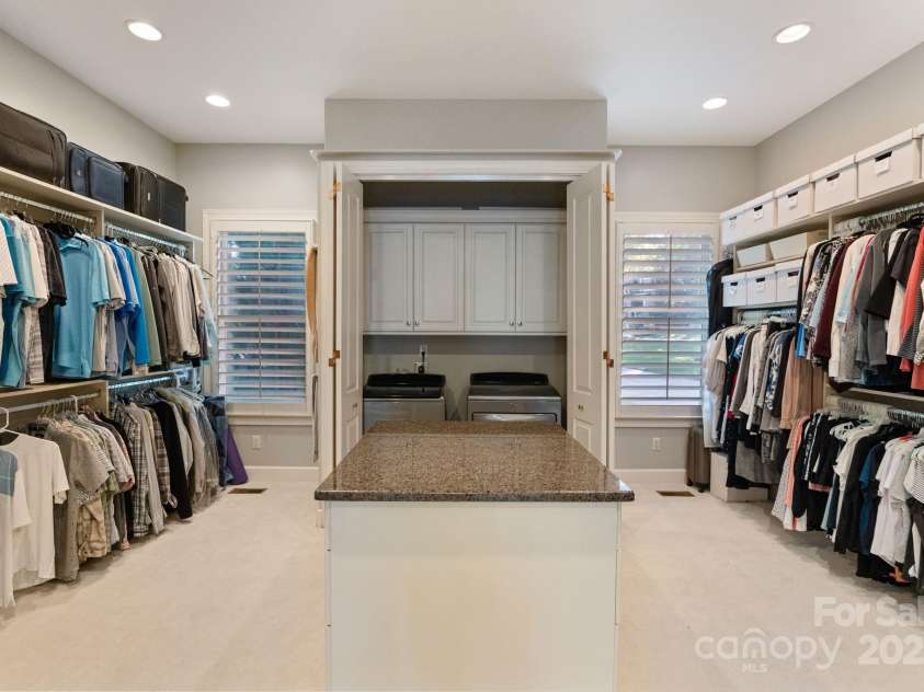 2514 Smith Harbour Drive, Denver, NC 28037.  MLS# CAR4312951, YatesRealty ID 4603. 