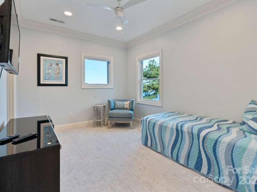 2514 Smith Harbour Drive, Denver, NC 28037.  MLS# CAR4312951, YatesRealty ID 4603. 