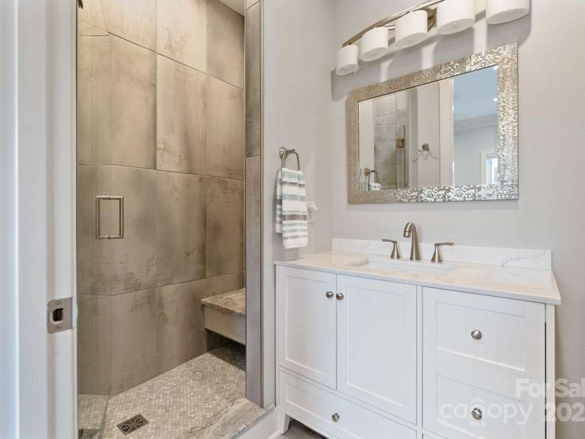 2514 Smith Harbour Drive, Denver, NC 28037.  MLS# CAR4312951, YatesRealty ID 4603. 