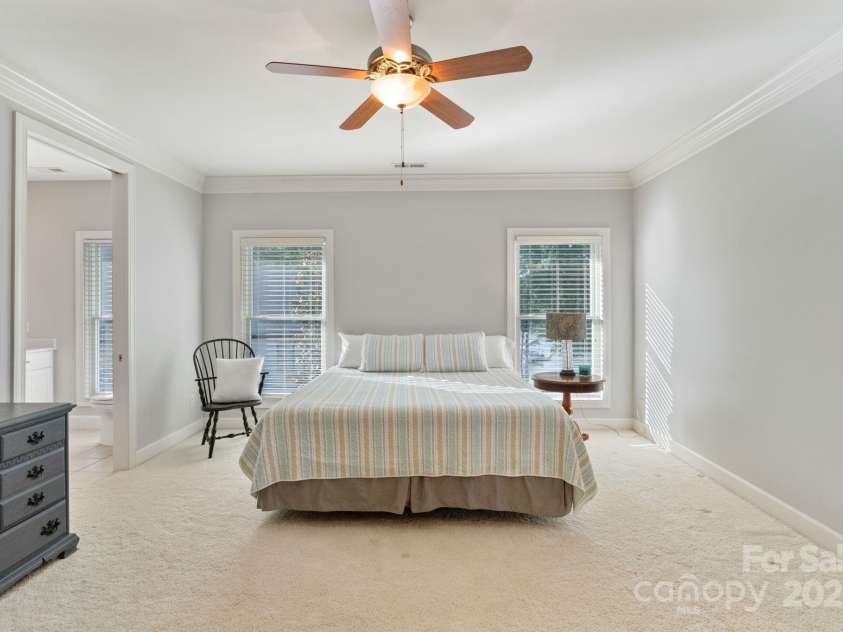 2514 Smith Harbour Drive, Denver, NC 28037.  MLS# CAR4312951, YatesRealty ID 4603. 