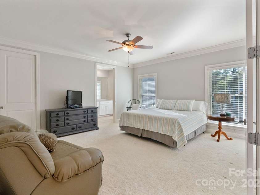 2514 Smith Harbour Drive, Denver, NC 28037.  MLS# CAR4312951, YatesRealty ID 4603. 